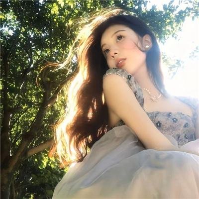 莫负今宵