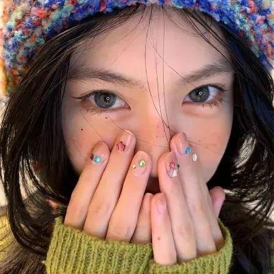 四季情