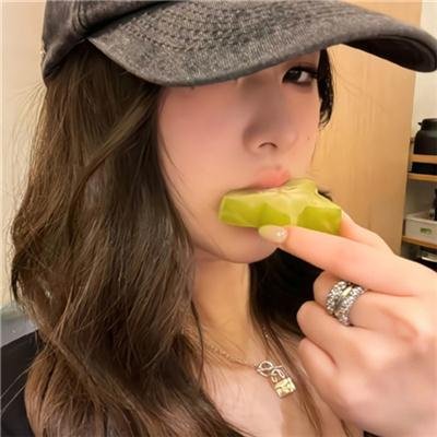 汽船威利号