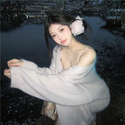 黑夜煞星