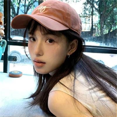 战狼