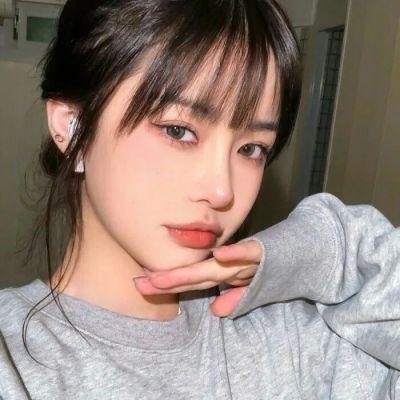 铁手人