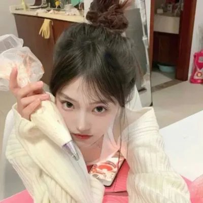 极限冲刺