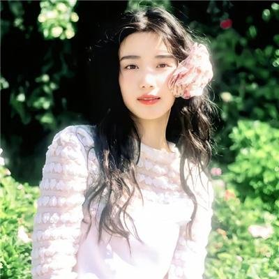 青春成长