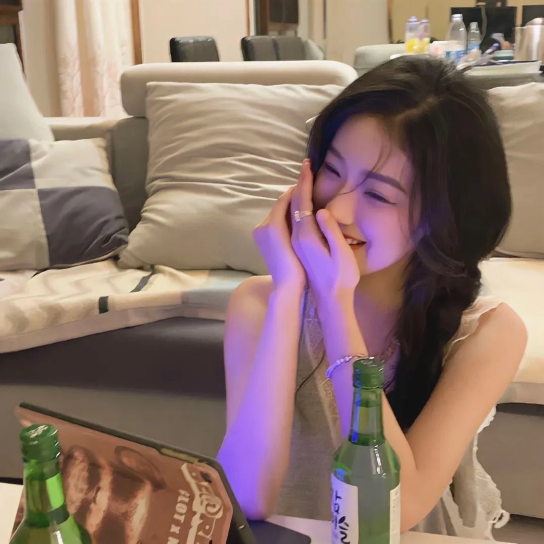 不怕贼惦记