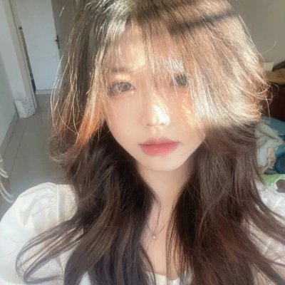 纽约黑帮