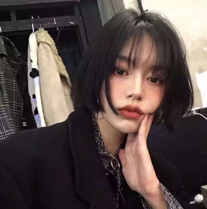 小伙不错