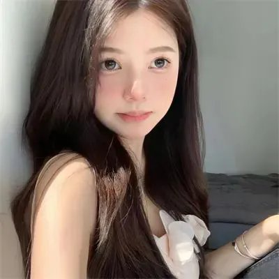 你是我的一束光