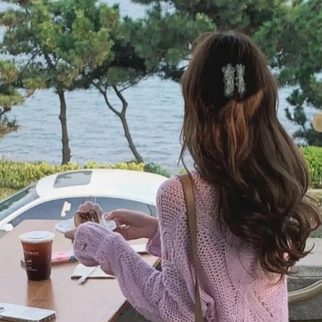 李寿根的眼色教练