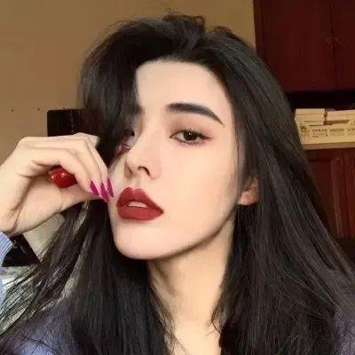 战无双