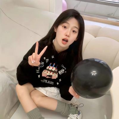 后宫:帝王之妾