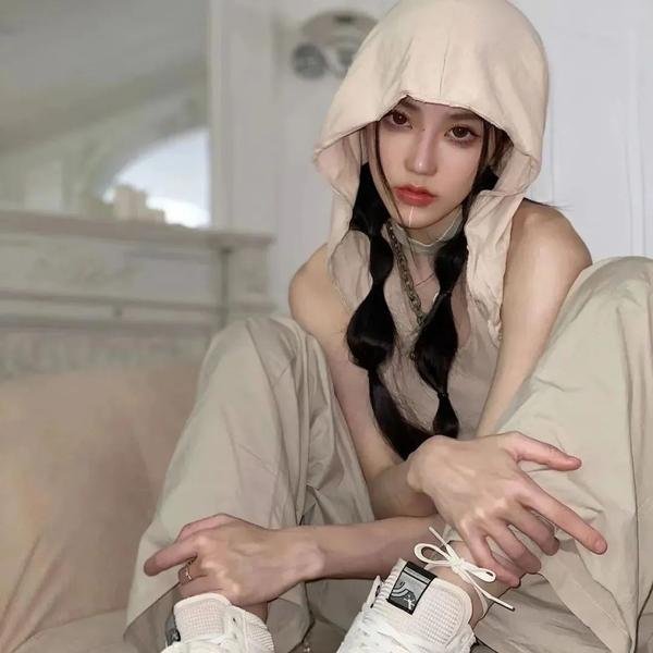 大地情深