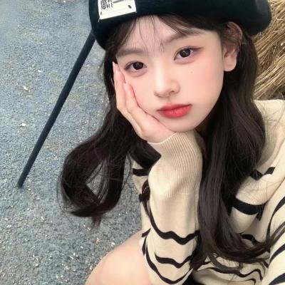 屋大维死了